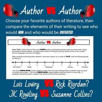 Кто считается автором и какие права ему принадлежат
