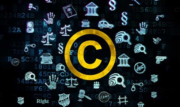 Какие права на публикацию имеют соавторы и как их реализовать