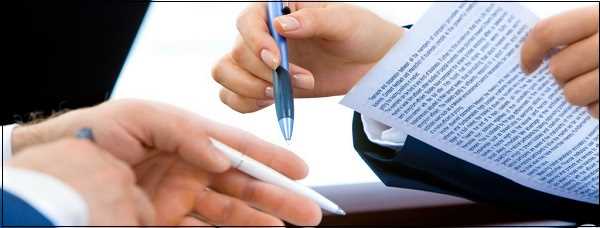 Что именно защищают авторские права в музыкальных произведениях