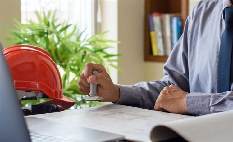 В чем отличия проверок на стройплощадке по целям и задачам