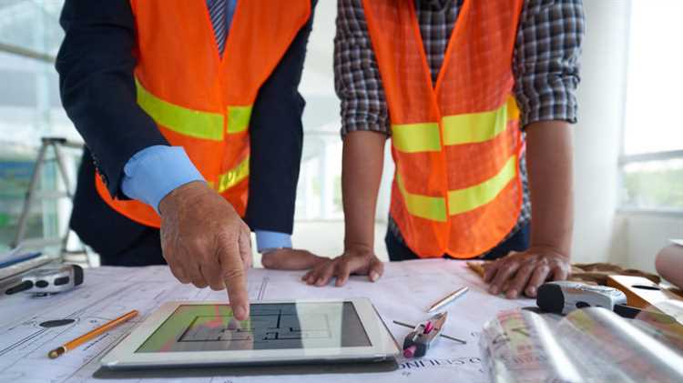 Чем рискует застройщик при отсутствии одного из этих видов контроля