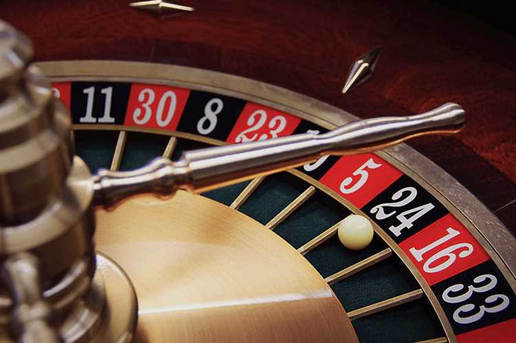 Роль денежного выигрыша в признании игры азартной