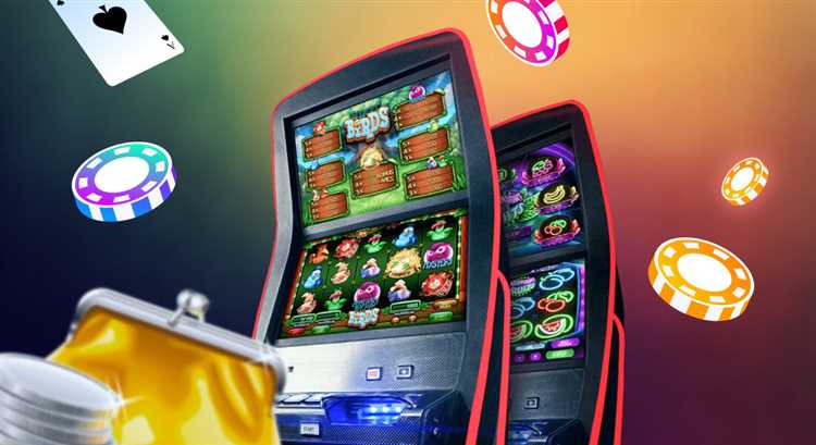 Ответственность за организацию и участие в незаконных азартных играх