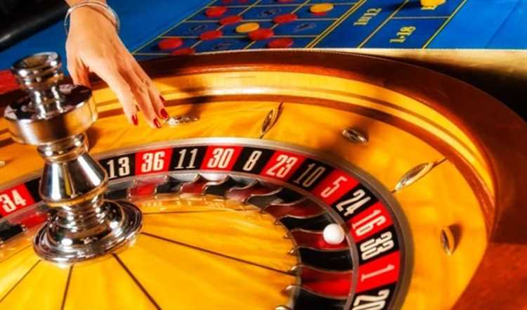 Как определяется понятие азартной игры в российском законодательстве