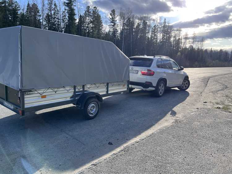 Как определить категорию транспортного средства по коду B m1g