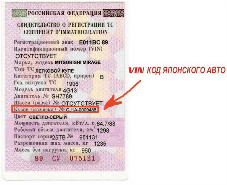 B m1g что означает в стс