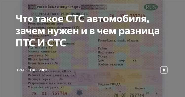 Какие ограничения накладывает код B m1g на перевозку пассажиров и грузов