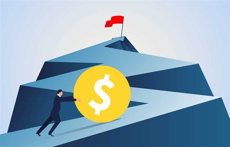 Примеры использования Debt Push Down в крупных сделках и их последствия