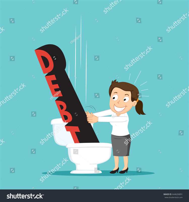 Какие финансовые инструменты задействованы в Debt Push Down