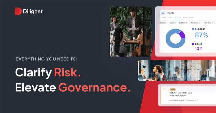 Чем грозит неправильное указание или отсутствие GIIN