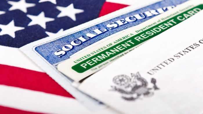 Способы уплаты налогов через IRS и сроки платежей