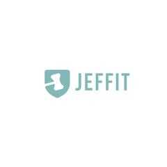 Как организовать коммуникацию с клиентами через Jeffit