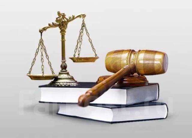 Алгоритмы поиска и подбора клиентов для юридических услуг в Jeffit