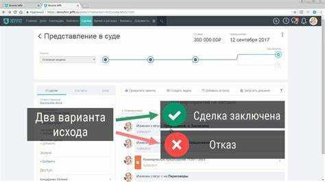 Особенности тарификации и монетизации юридических услуг на Jeffit