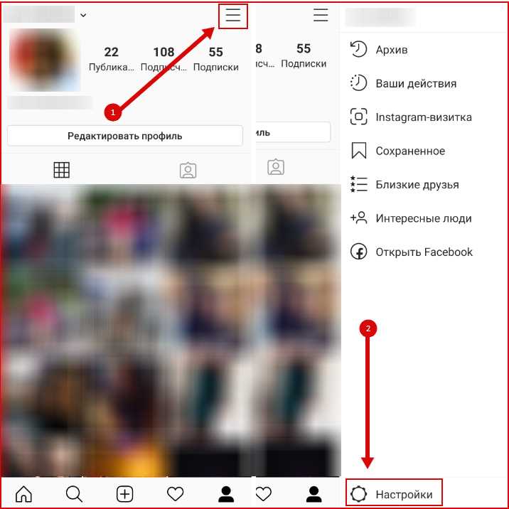 Регистрация фотографии в авторских базах и реестрах