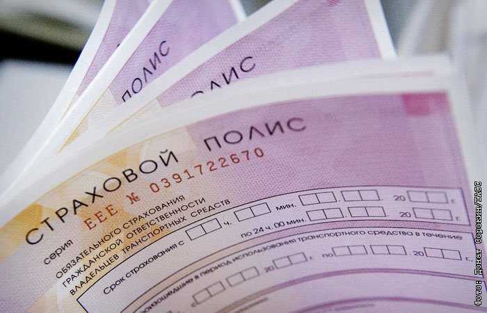 Как использовать аудио- и видеозаписи в качестве доказательства