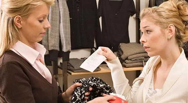 Как использовать переписку и записи разговоров в качестве доказательств