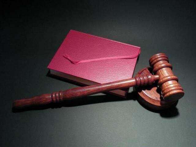 Значение мотивов и целей действий для квалификации умысла