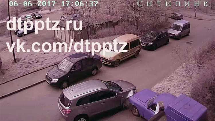 Как долгожданный процесс раскрытия аварий в городских дворах зависит от административных органов