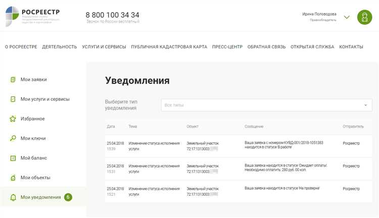Что такое срок регистрации права собственности на квартиру?