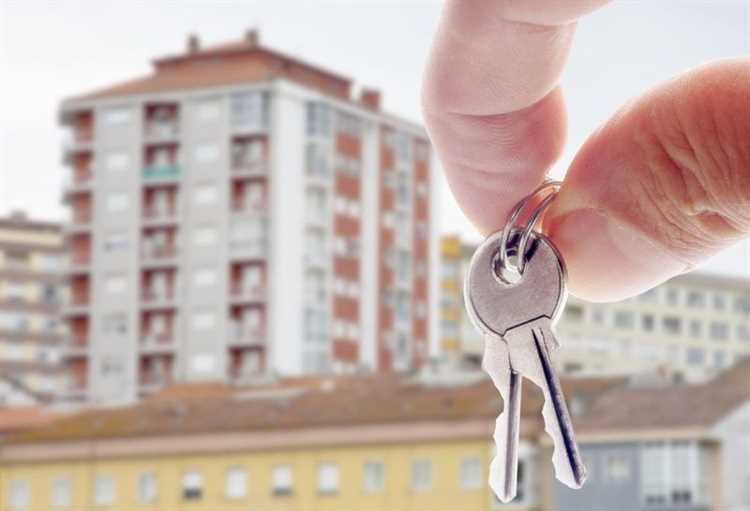 Как ускорить процесс регистрации права собственности на квартиру?