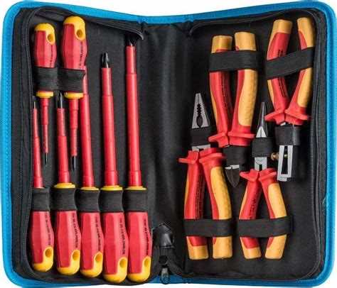 Какими нормативами регламентируется маркировка негодных СИЗ