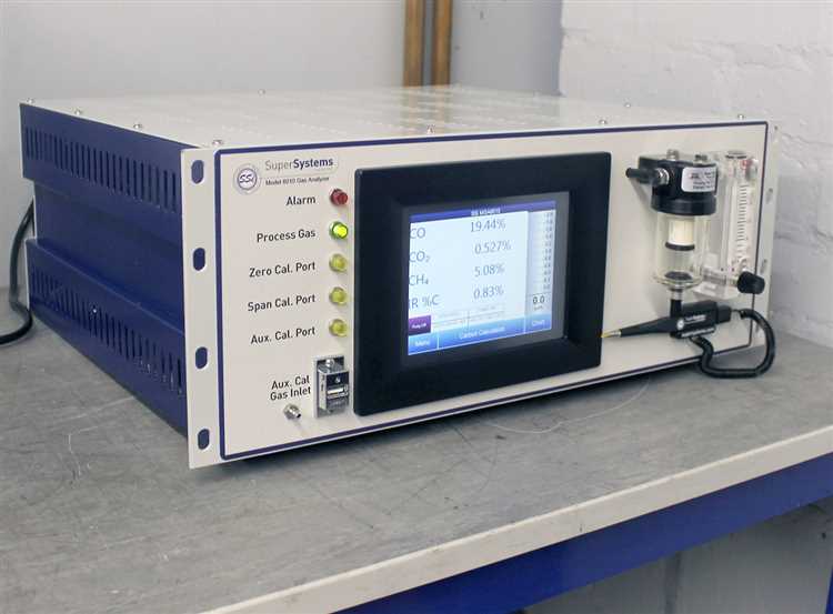 Что делать, если рабочая форма не позволяет стандартное крепление