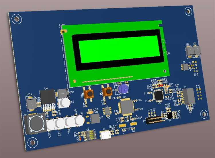 Допустимо ли крепление газоанализатора на каске или шлеме