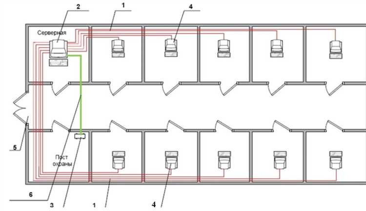 Что делать при отказе автоматической системы оповещения