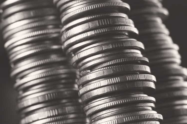 Какие документы подтверждают право на доначисление