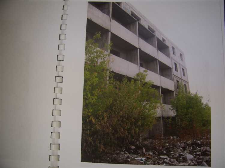 Как получить разрешение на продолжение строительства