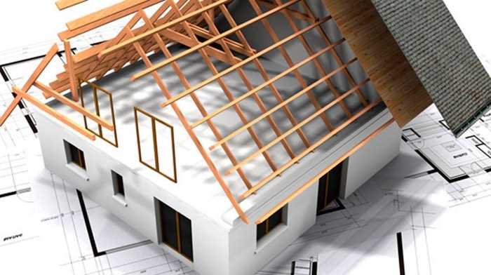 Как достроить объект незавершенного строительства