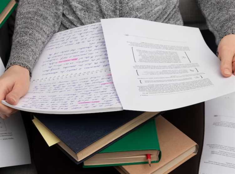 Кто имеет право инициировать проверку юридического лица