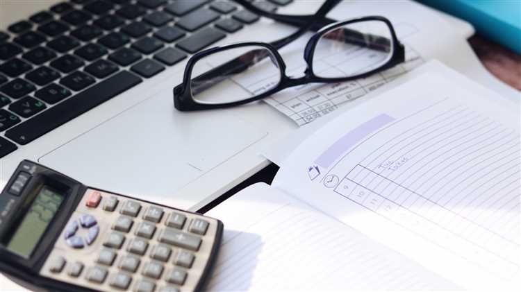 В какие органы можно направить запрос на проверку