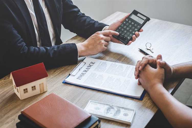 Дальнейшие действия при бездействии налогового органа