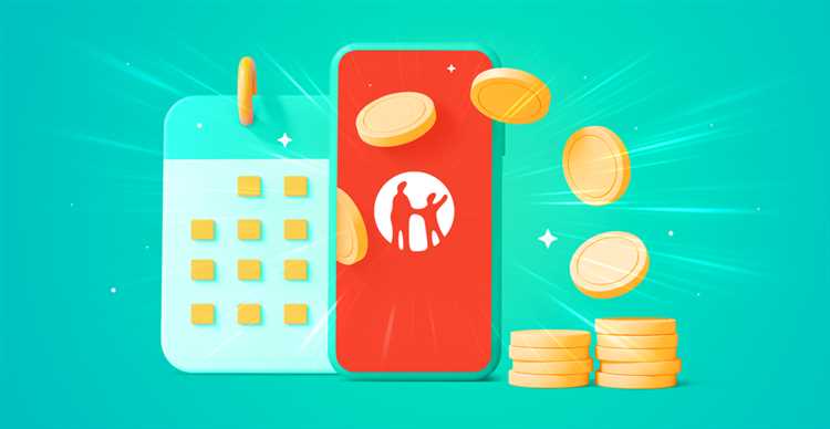 Как учитывать выплаты себе при УСН, ПСН и ОСНО