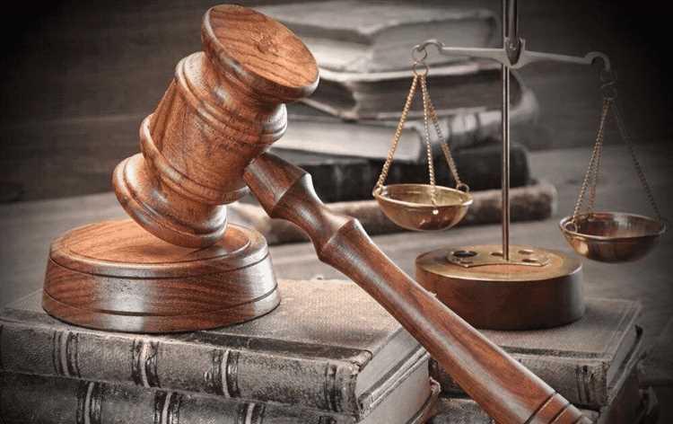 Поиск по реквизитам дела: номер, стороны, судья