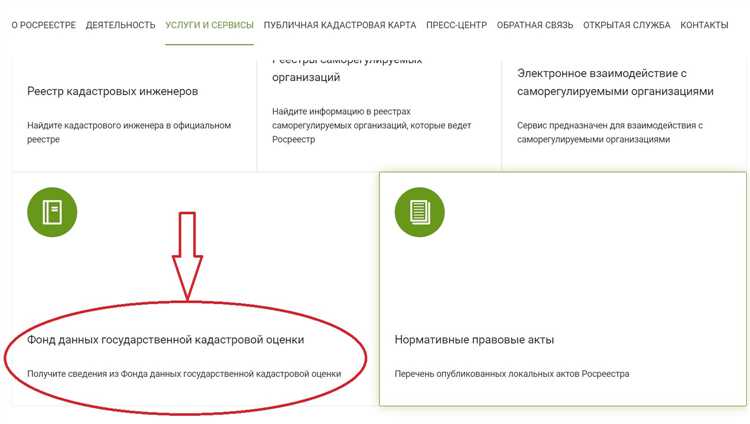 Сроки рассмотрения заявления и принятия решения