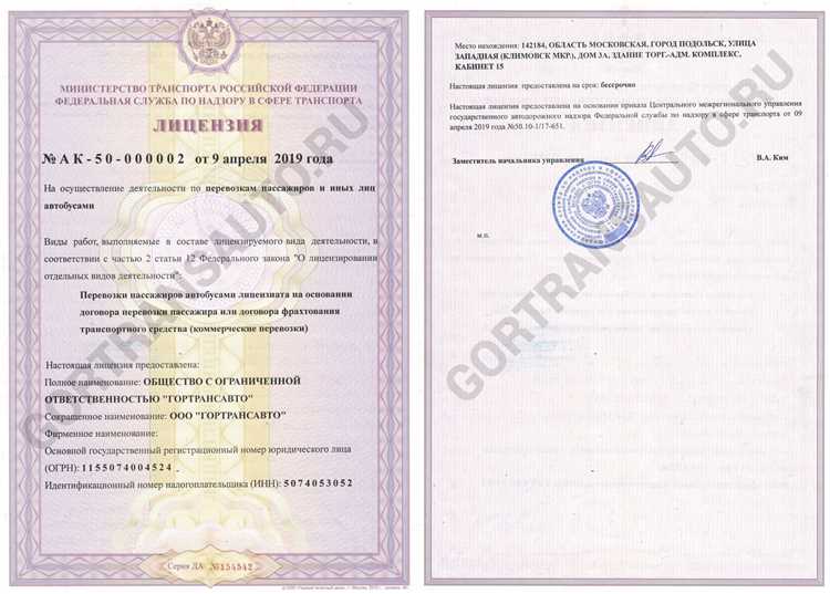 Как подать заявление через портал Госуслуг или региональные сервисы