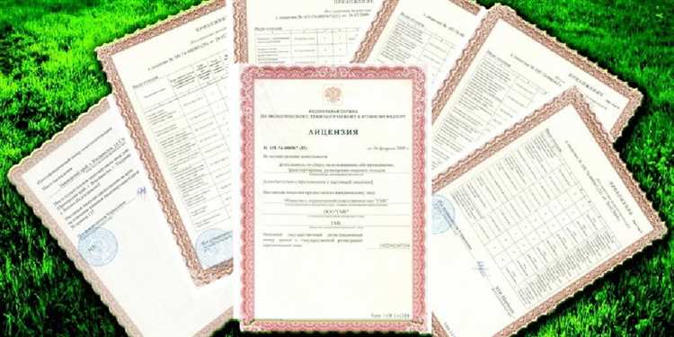 Что делать при отказе в исключении транспортного средства из реестра