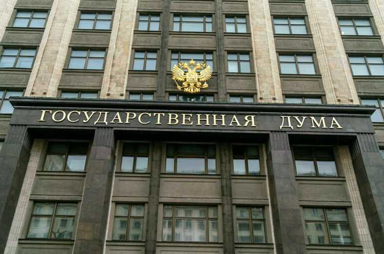 Как исполнить решение финансового уполномоченного Как исполнить решение финансового уполномоченного