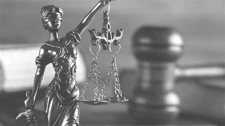 Правовые основания для исполнения решения суда о понуждении