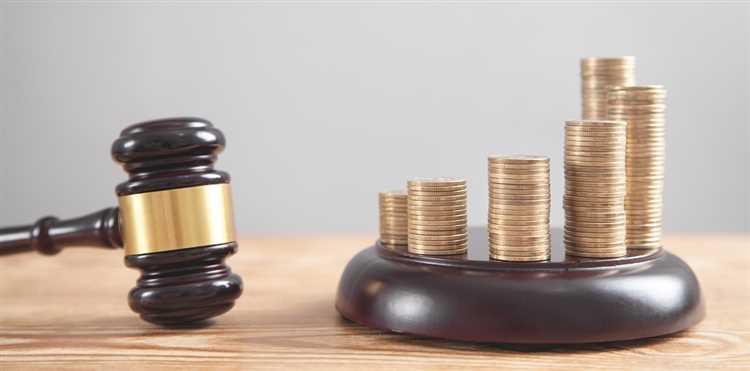 Преимущества использования электронных доказательств в арбитражном процессе