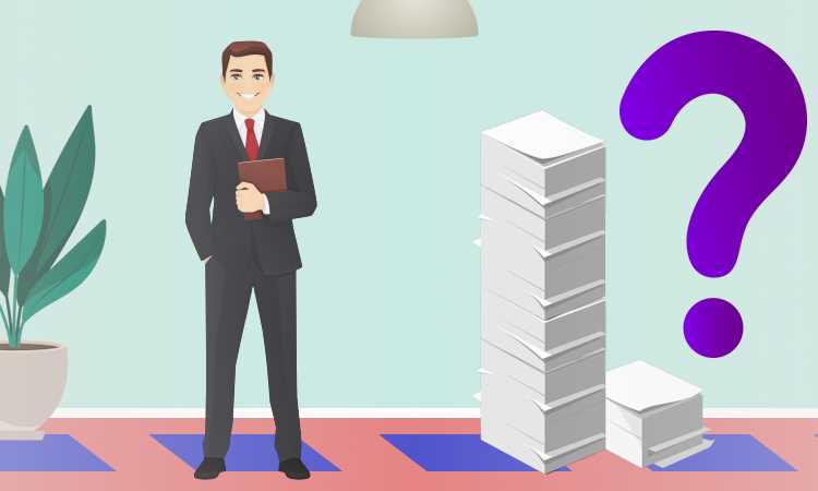 Требования к достоверности и допустимости электронных доказательств