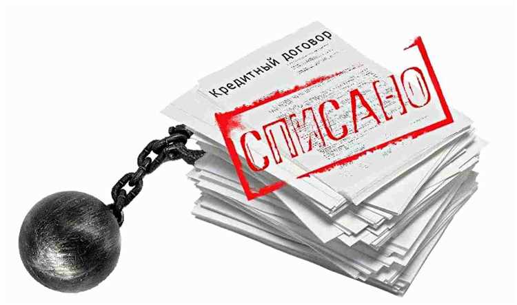 Юридическая защита от недобросовестных взысканий