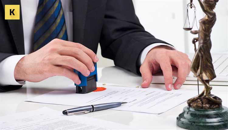 Продажа непрофильных активов для покрытия текущих обязательств