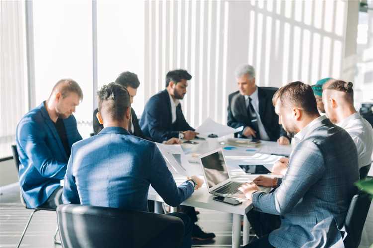 Как избежать банкротства юридического лица