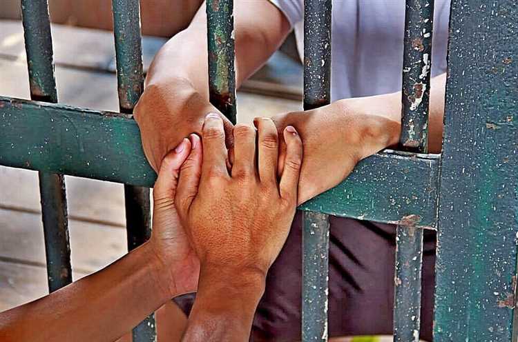 Обращение с заявлением о защите по гуманитарным основаниям