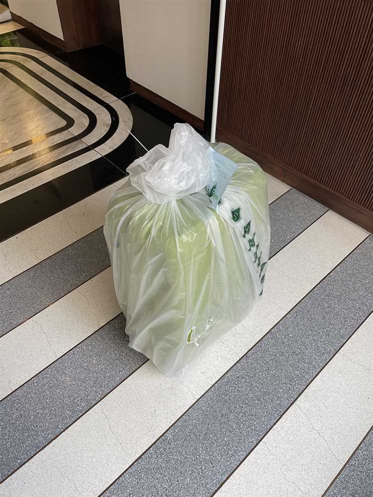 Как избежать депортации после освобождения из мест лишения свободы