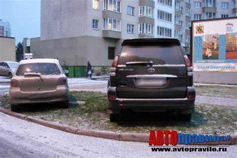 Как определить, считается ли участок газоном по закону